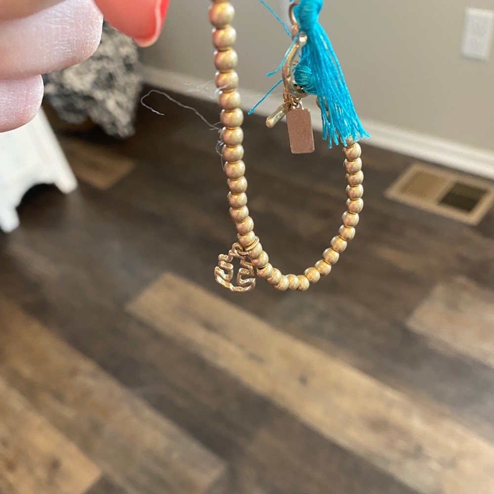Bracelet - Picture 2 of 3